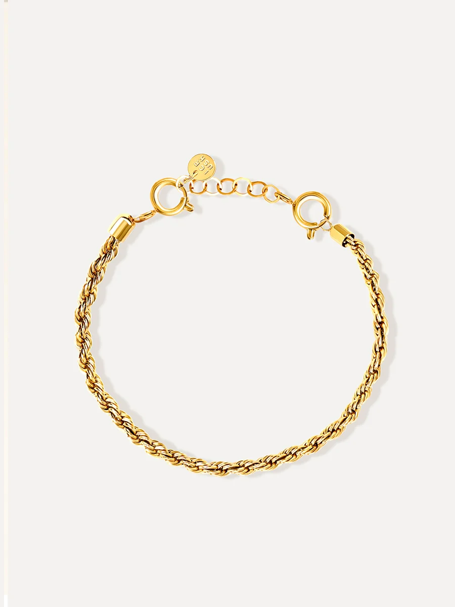 Versatile Pearl Set - Image 19