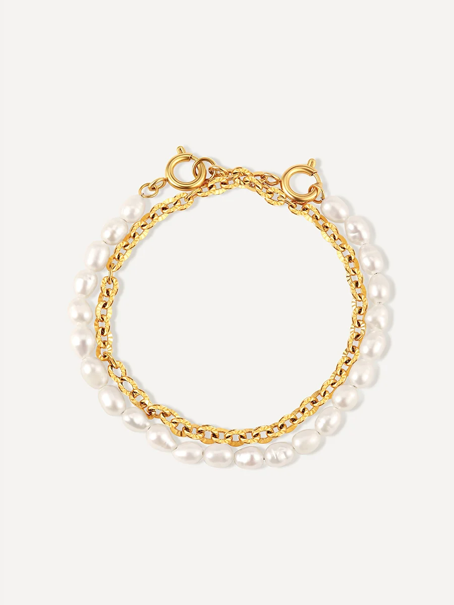 Versatile Pearl Set - Image 20