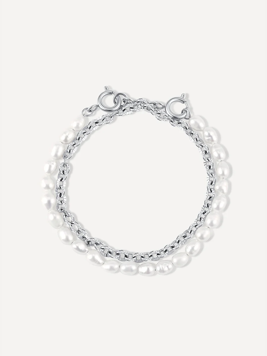 Versatile Pearl Set - Image 21