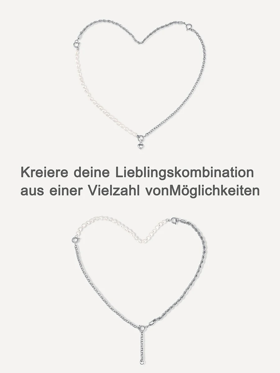 Versatile Pearl Set - Image 29