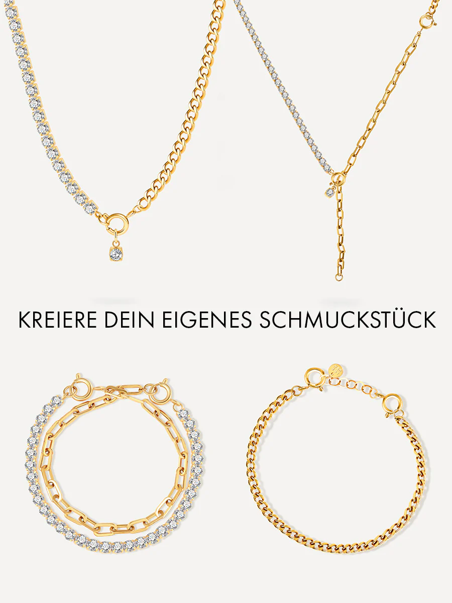 Versatile Shine Set - Image 17