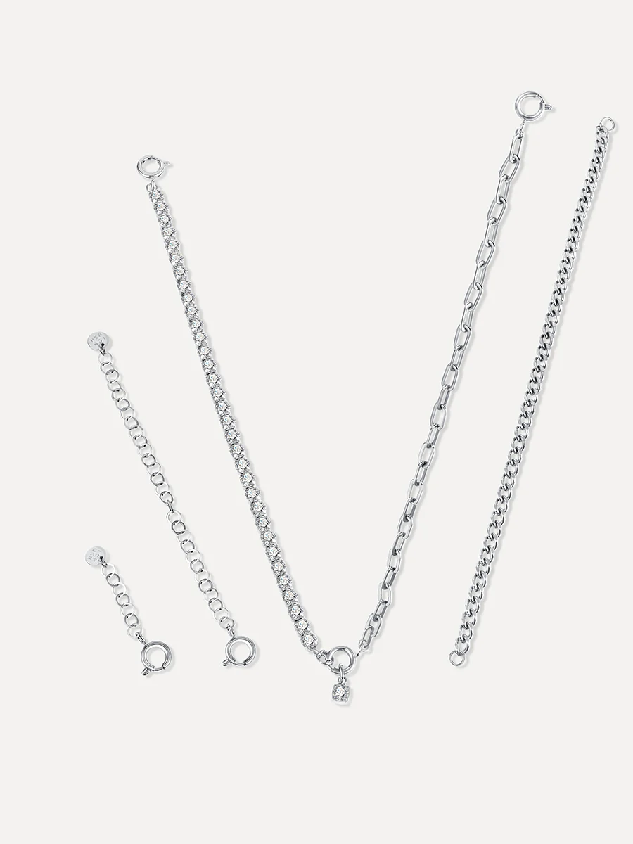 Versatile Shine Set - Image 21