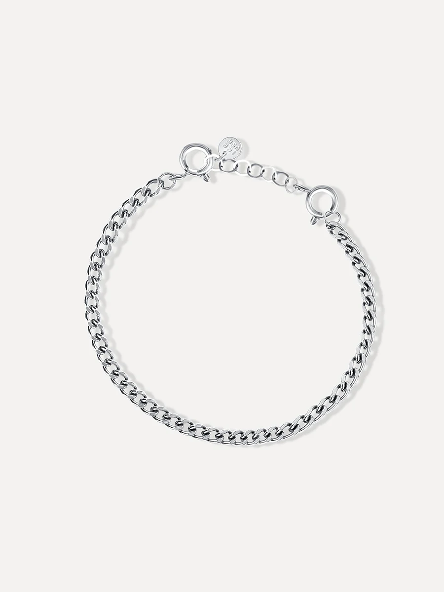 Versatile Shine Set - Image 22