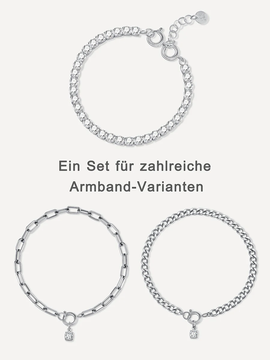 Versatile Shine Set - Image 27