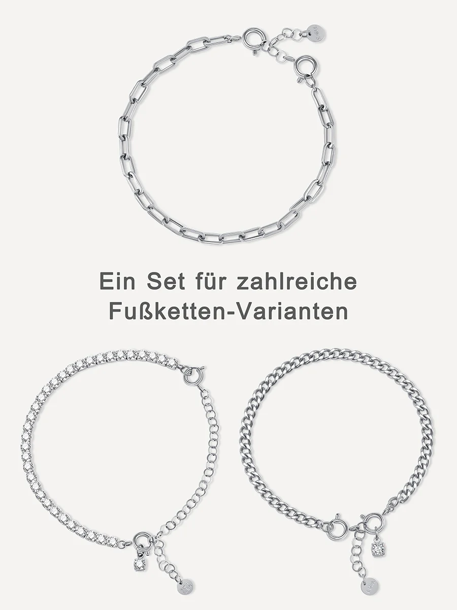 Versatile Shine Set - Image 28