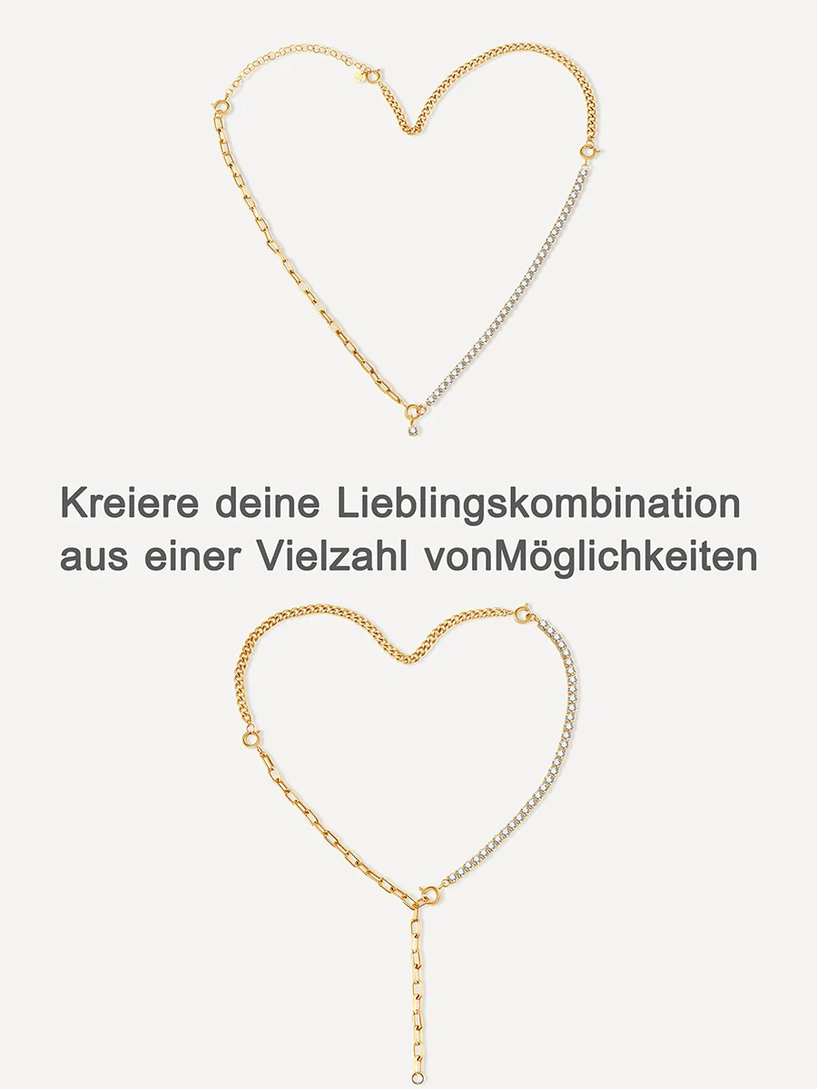 Versatile Shine Set - Image 29