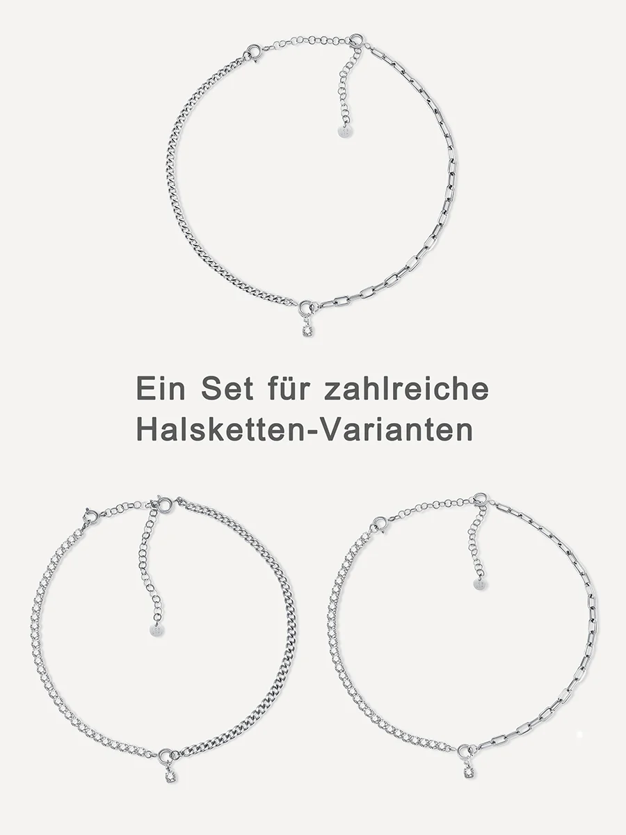 Versatile Shine Set - Image 30
