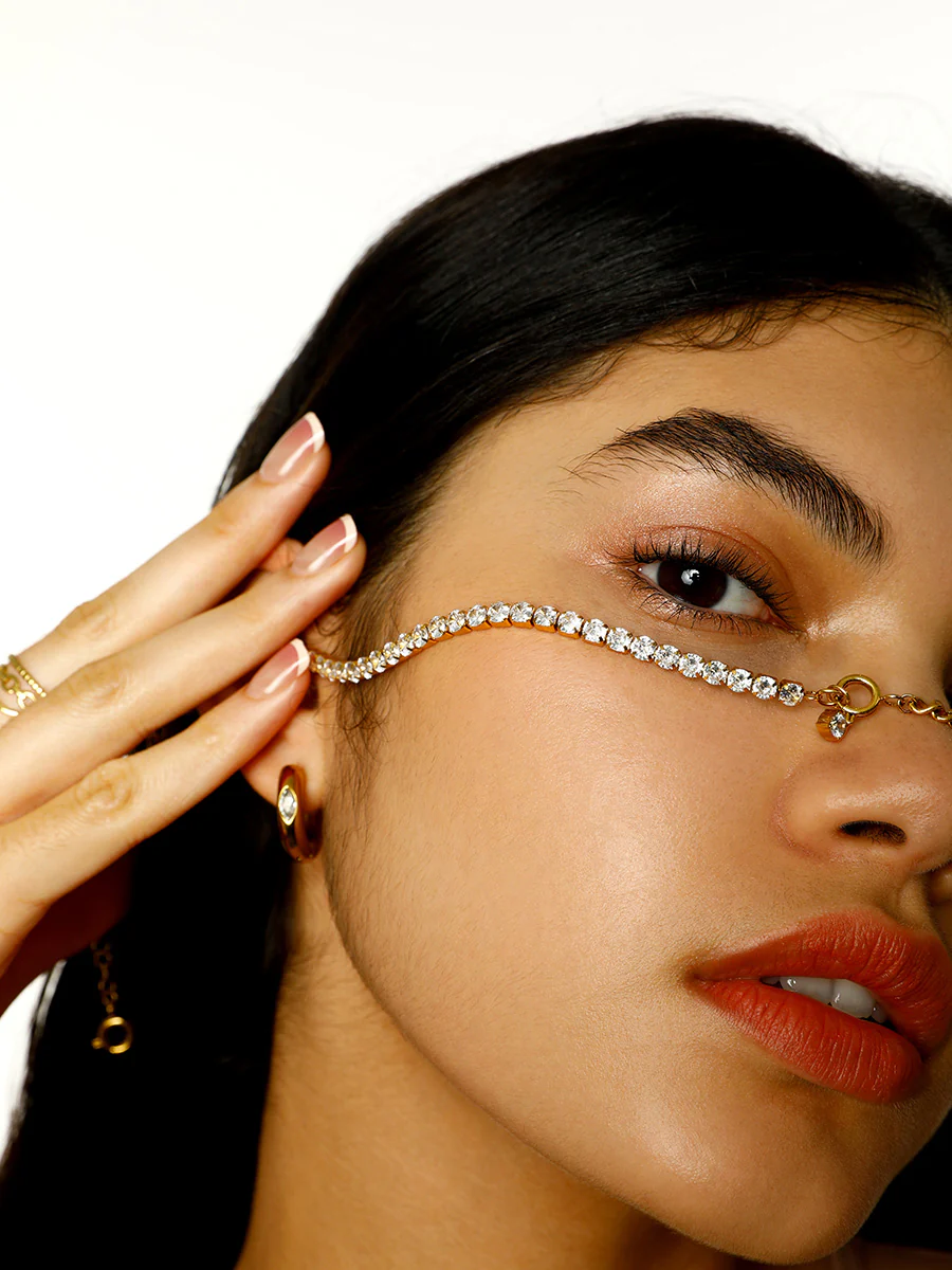 Versatile Shine Set - Image 5