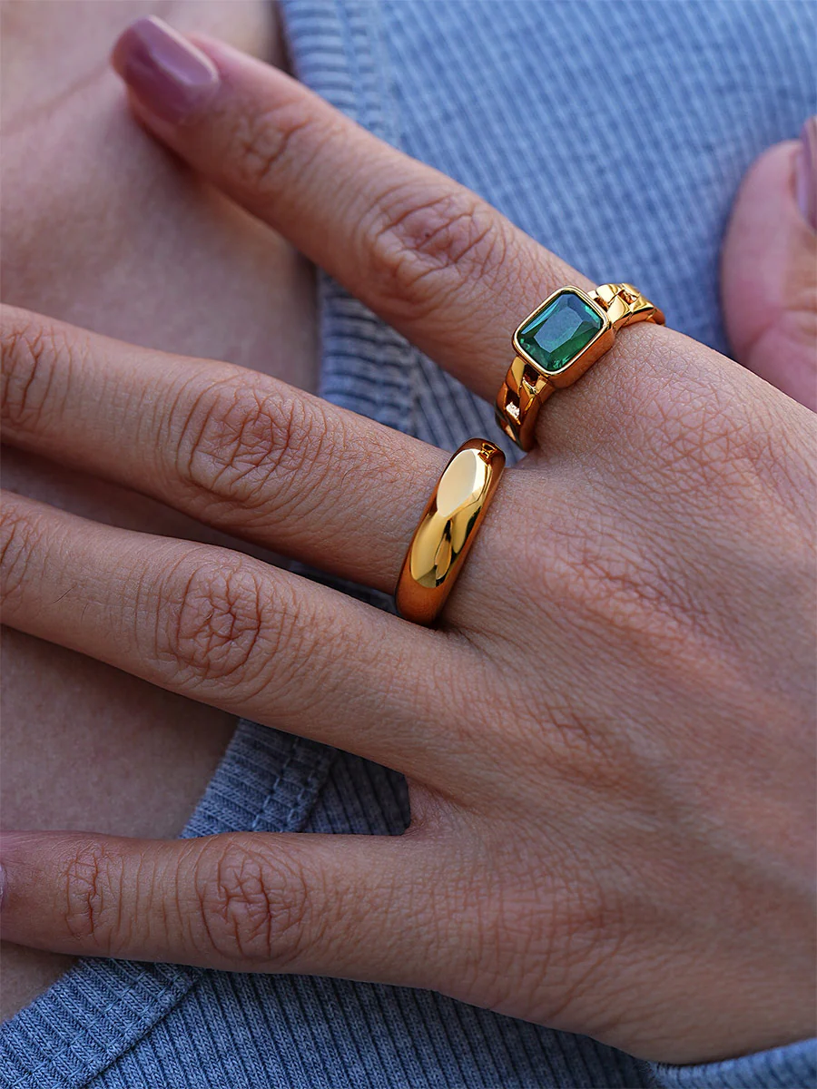 Vitality Ring - Image 3
