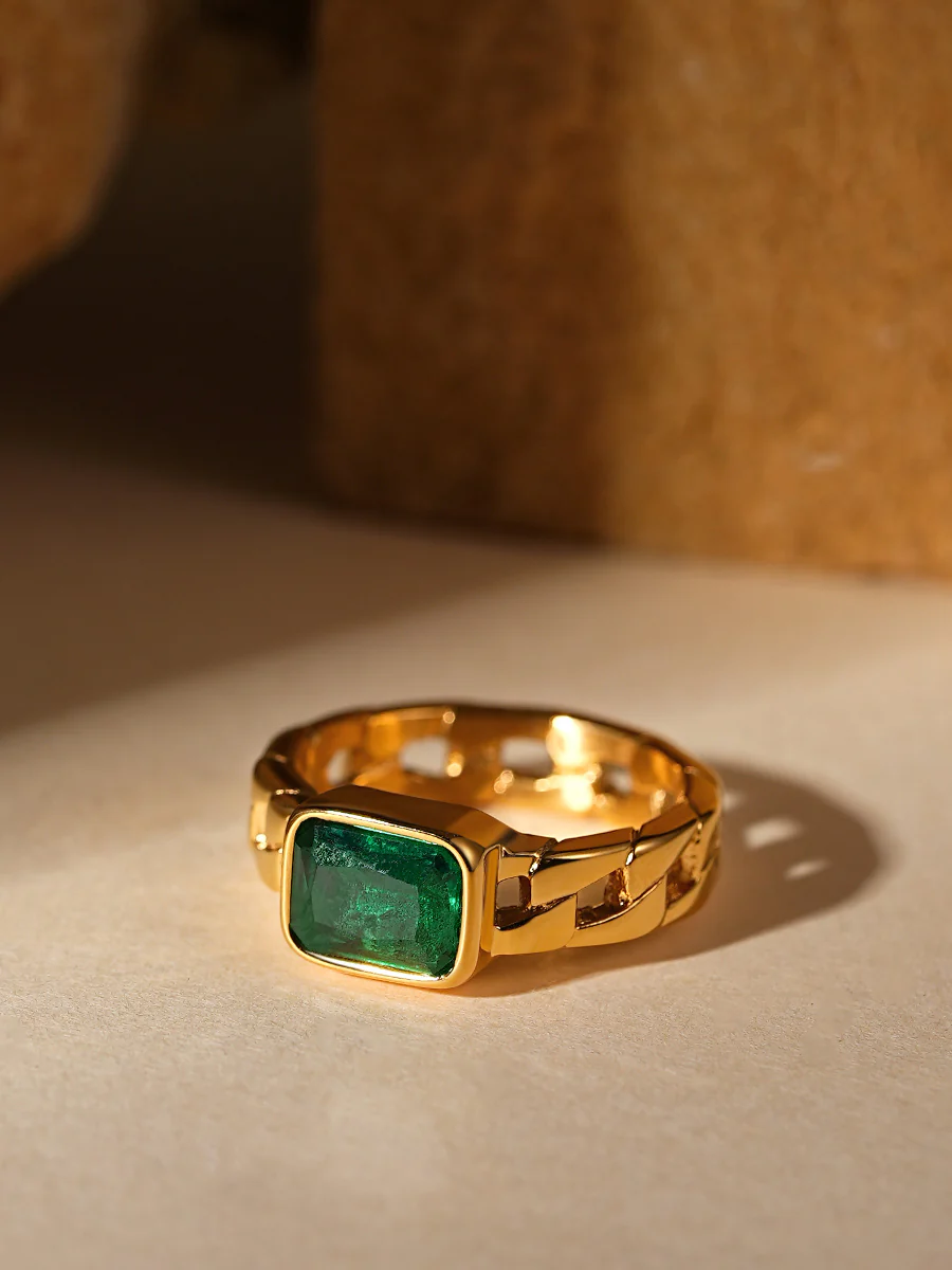 Vitality Ring - Image 4