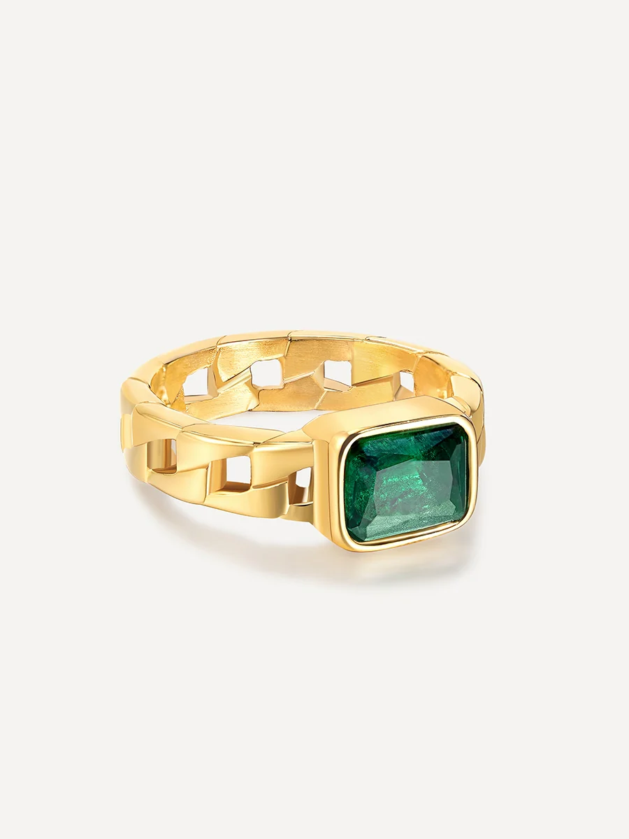 Vitality Ring - Image 7