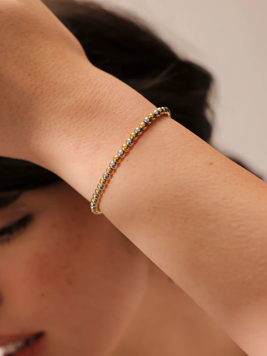 Vivid Harmony ARMBAND - Image 3
