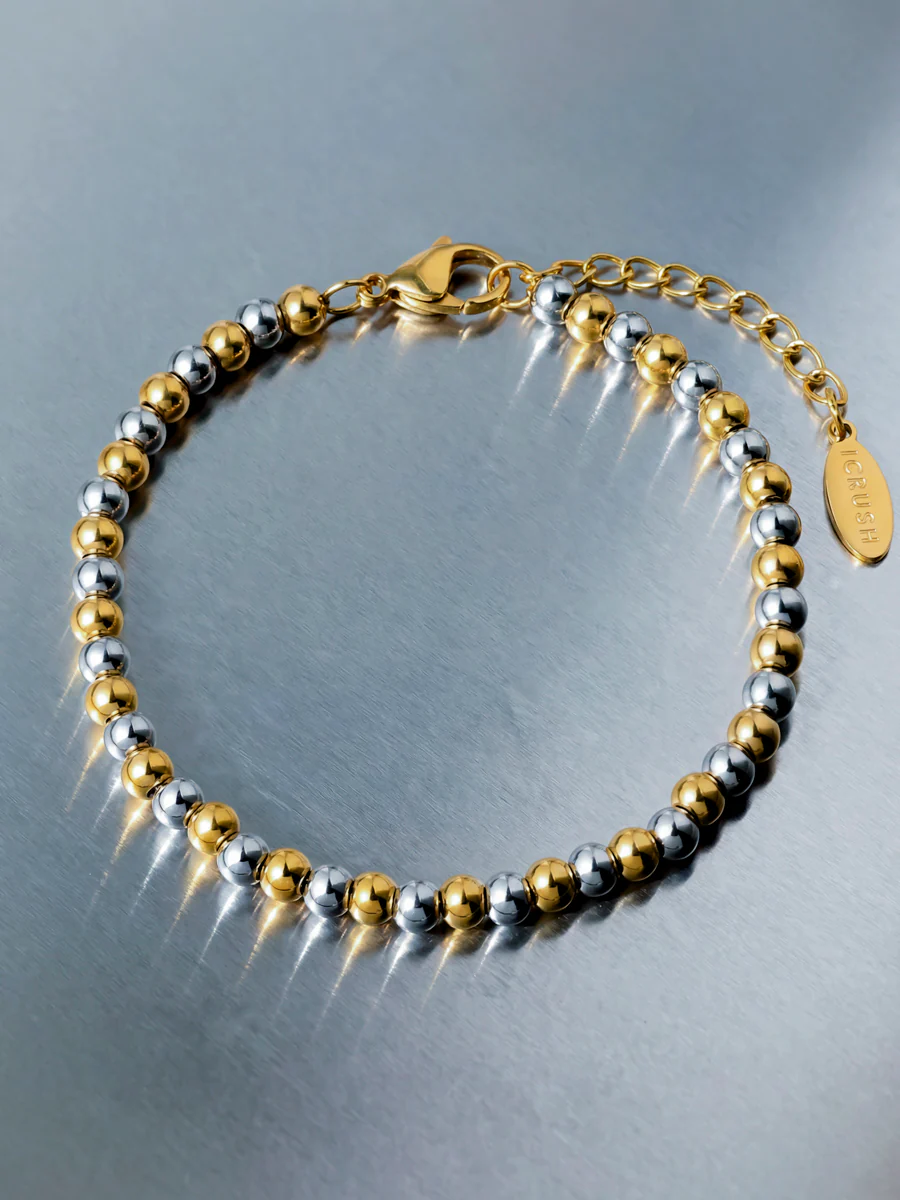 Vivid Harmony ARMBAND - Image 4