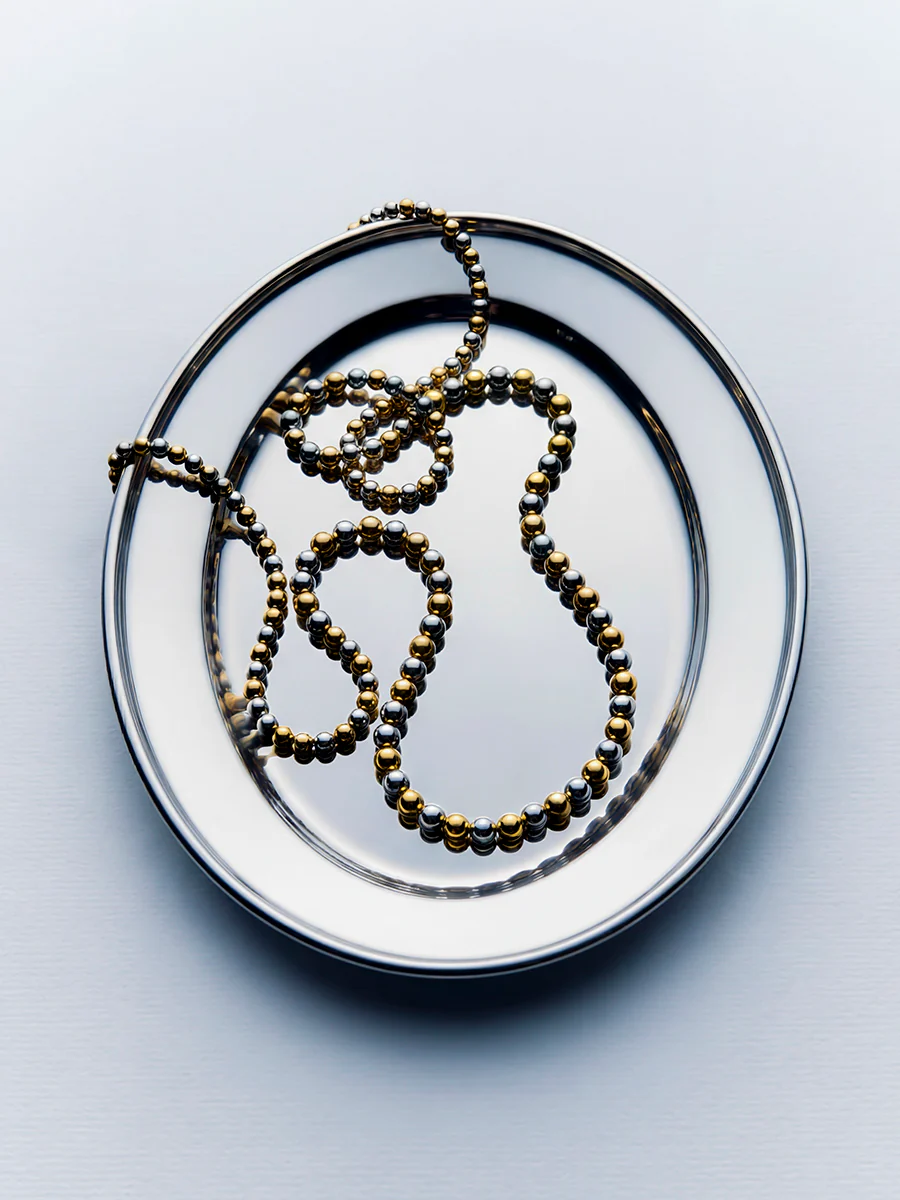 Vivid Harmony Kette - Image 4