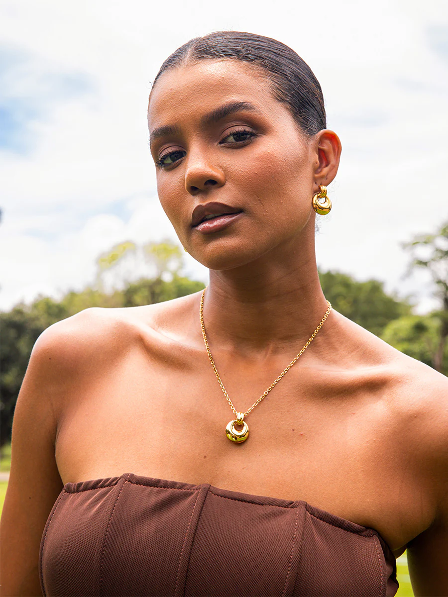 Vogue Elegance Set - Image 3