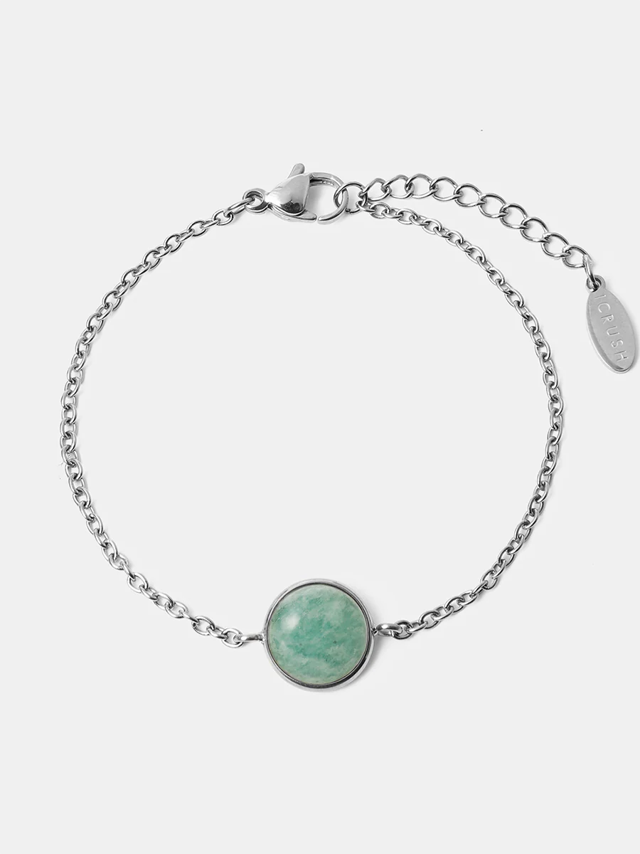 Wandering Wish Sea Green ARMBAND - Image 5
