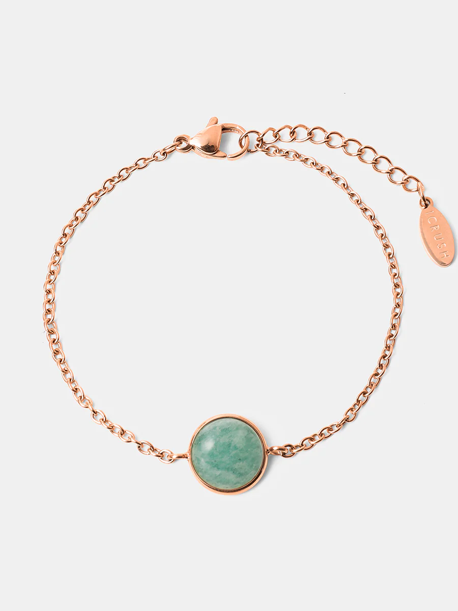 Wandering Wish Sea Green ARMBAND - Image 6