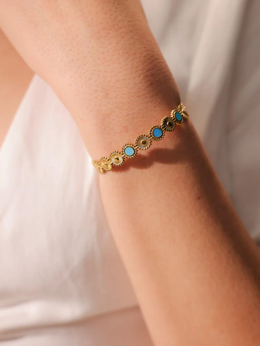 Whimsy Wonder Armcuff - Image 2