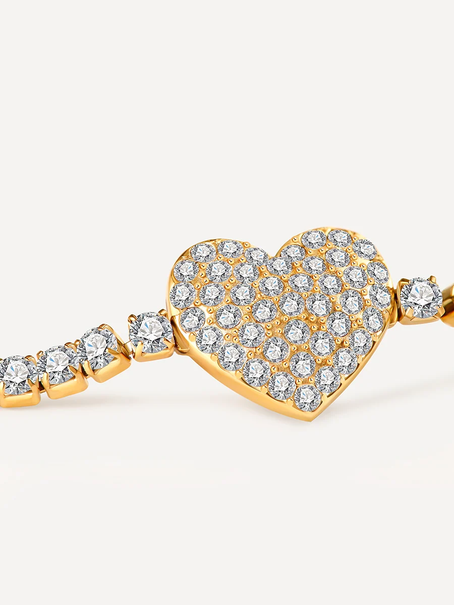 Wholehearted ARMBAND - Image 8