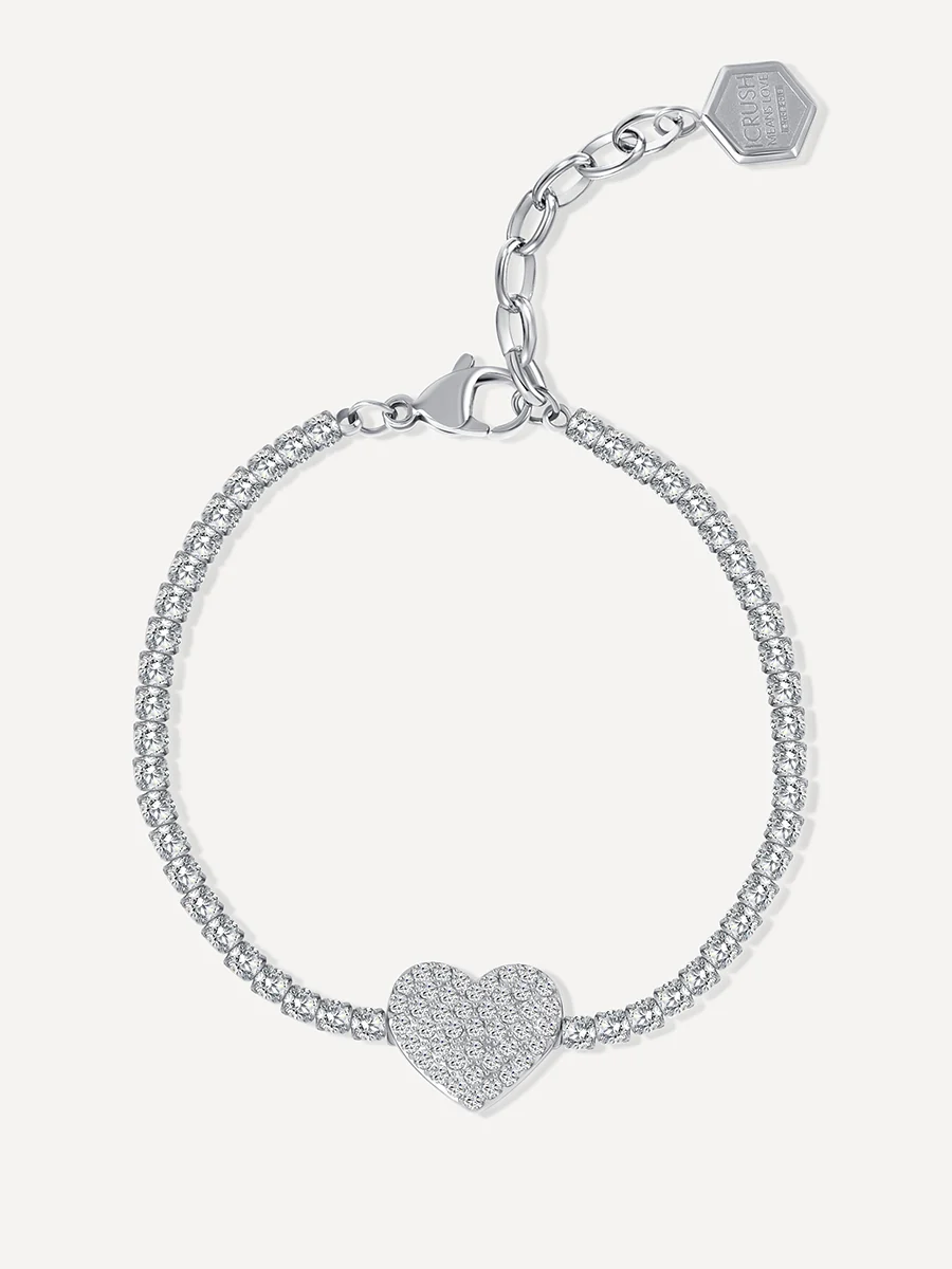 Wholehearted ARMBAND - Image 9