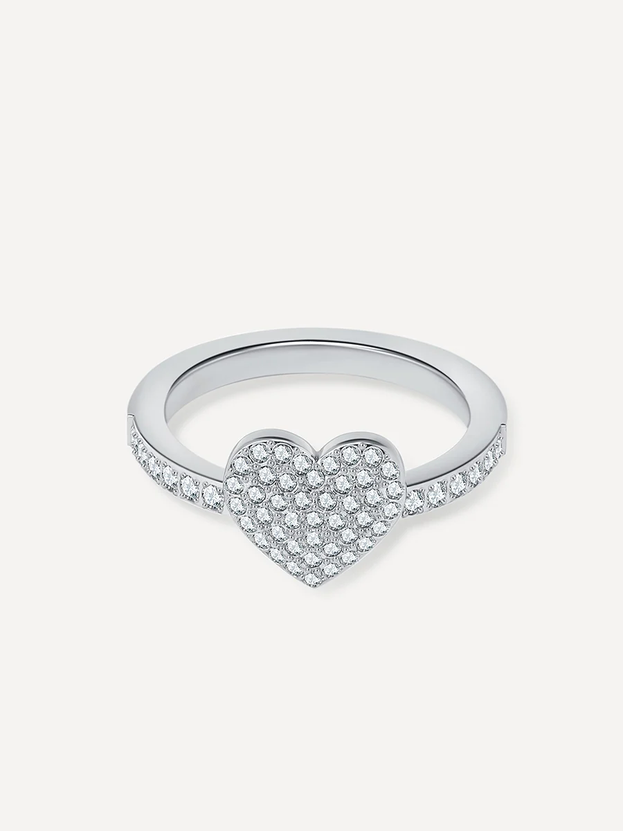 Wholehearted Ring - Image 6