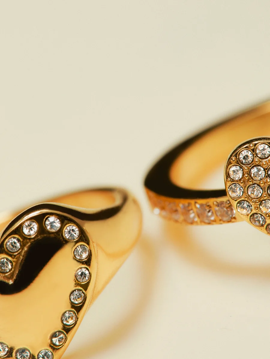 Win My Heart Ring - Image 11