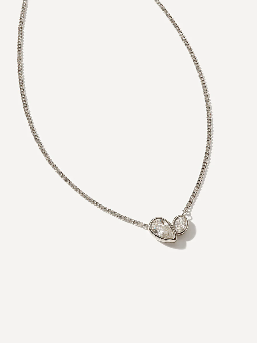 You and me Kette - Image 14