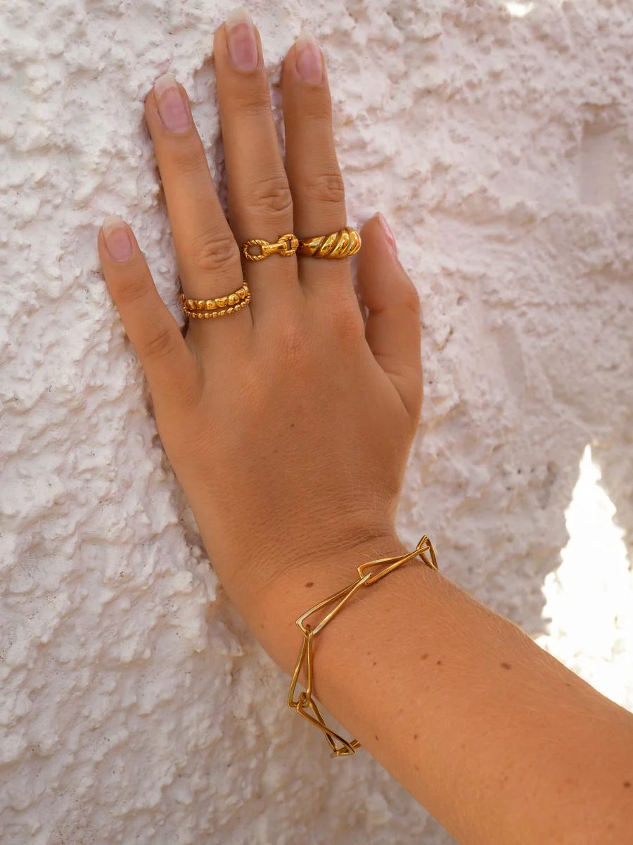 Zeal Ring - Image 19