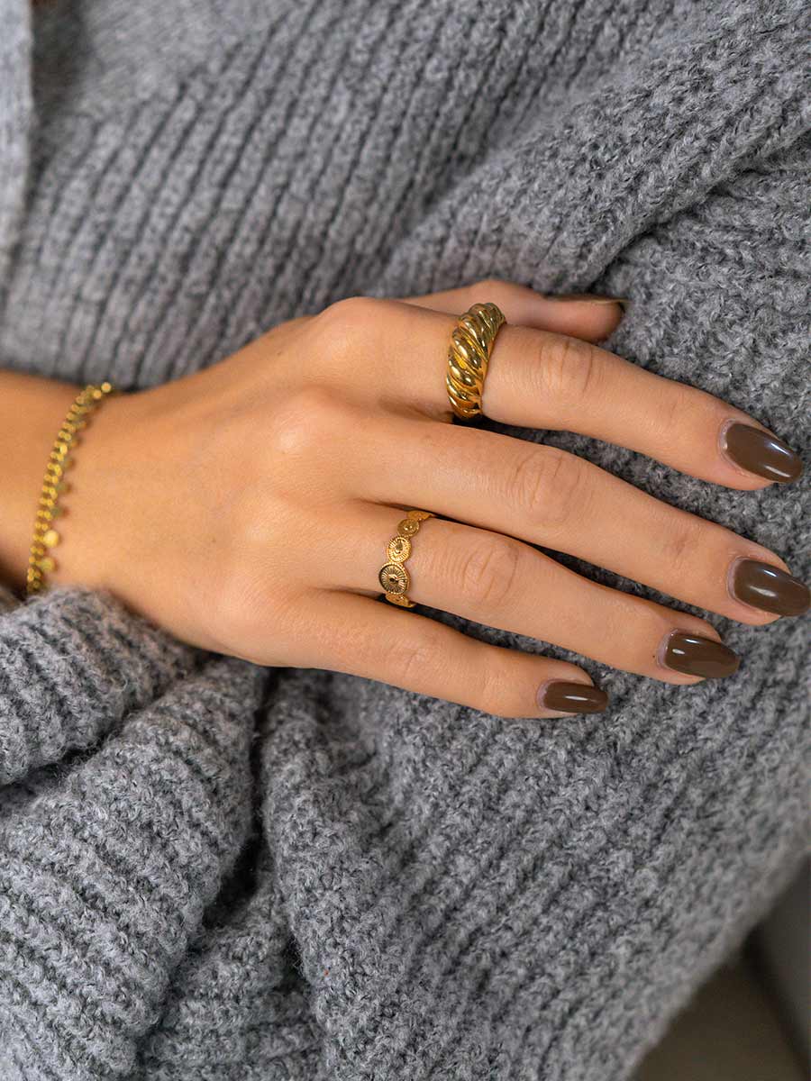 Zeal Ring - Image 21