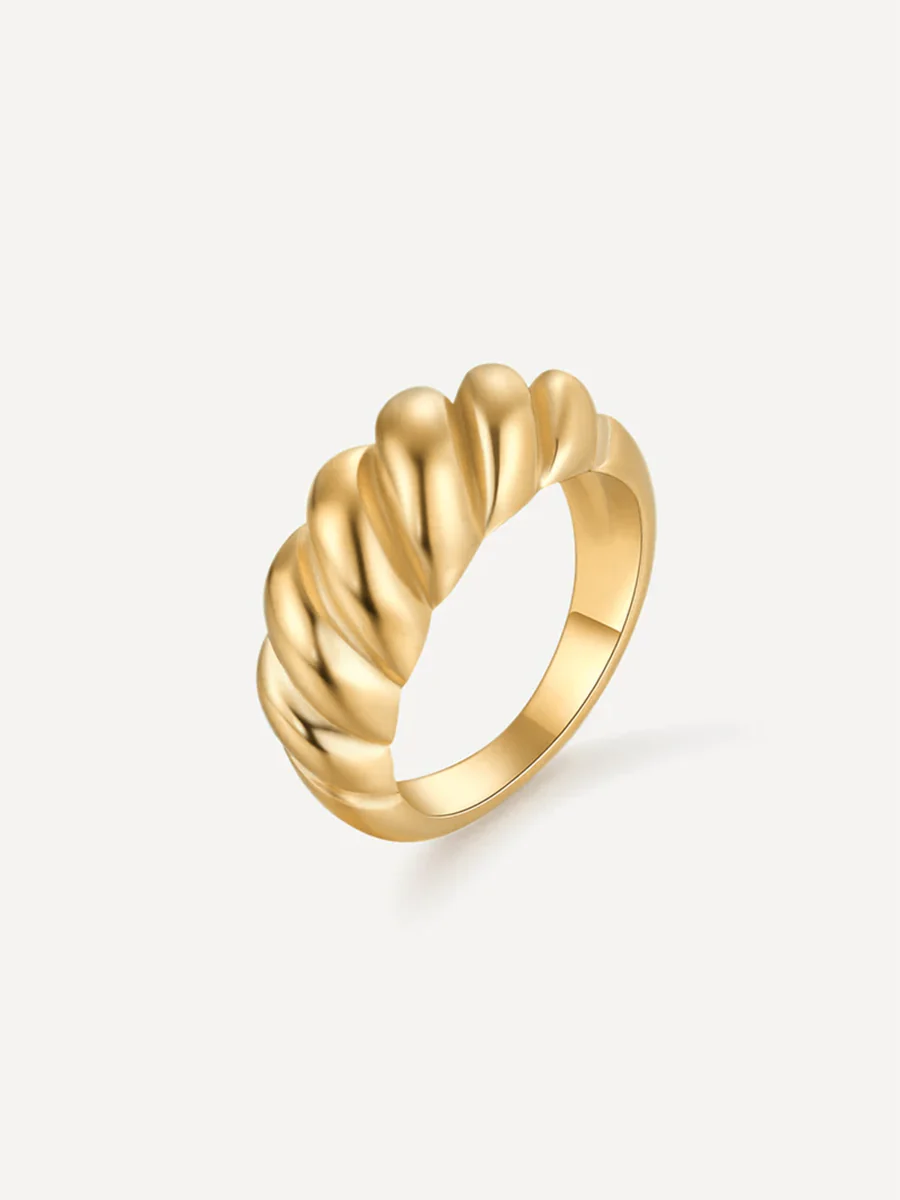 Zeal Ring - Image 24